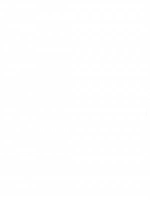 (C102) [らんくまっち! (らんくちゃん)] 貞操崩壊インパクト 稲妻編 (原神) [黎欧出资汉化]_19