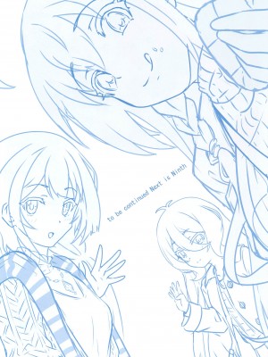 (C102) [MIDDLY (みどりのちや)] カラフルコネクト 8th：Dive (プリンセスコネクト!Re：Dive)_26