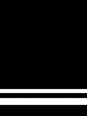 [不倶戴天]&nbsp;&nbsp;正当防衛なら犯されても仕方がないよね_02