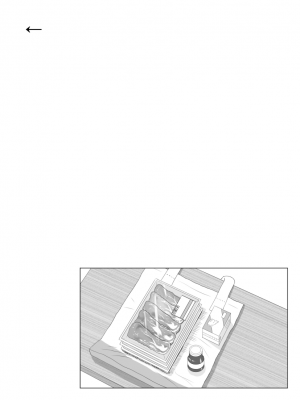 [プリズン] 奥さん、レジ通してない商品ありますよね？_24