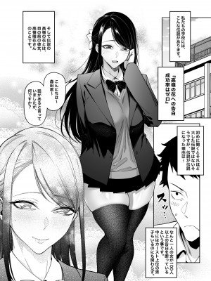 (C102) [F.W.ZHolic (FAN)] 高嶺の花への告白成功率はゼロの訳 [DL版]_04