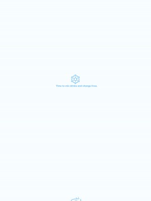 [みじ屋 (ミコジン)] しぐれ本 (ブルーアーカイブ) [DL版]_20