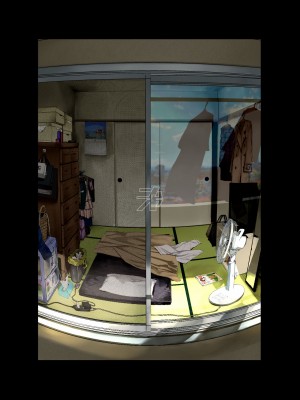 [にむの屋 (にむの)] 僕が死ぬまでの1秒間 [DL版]_72