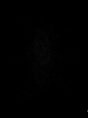 [にむの屋 (にむの)] 僕が死ぬまでの1秒間 [DL版]_70