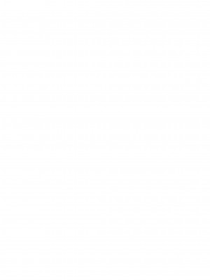 [ANIMAL SERVICE (ハイソン)] ぼっち・ざ・どっぐ! (ぼっち・ざ・ろっく!) [DL版]_02