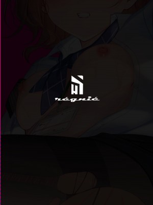 [régnié (国峰ユズキ)] 職権乱用 (アイドルマスター シャイニーカラーズ) [绅士仓库汉化] [DL版]_31