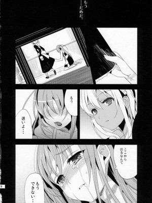 (C78) [abgrund (udk)] EIEN 03_016