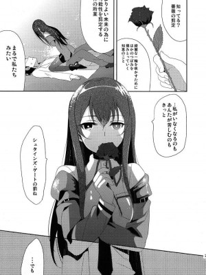 (CHAOS;GATE) [世界平均律 (udk)] Wish a upon star (シュタインズゲート)_022