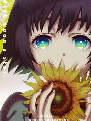 (CHAOS;GATE) [世界平均律 (udk)] Wish a upon star (シュタインズゲート)_026