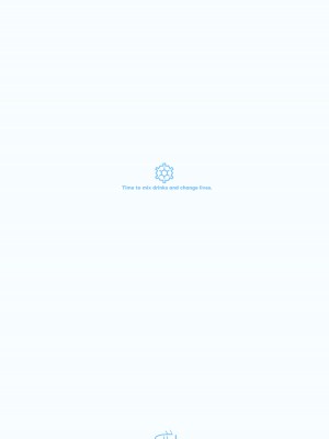 [みじ屋 (ミコジン)] しぐれ本 (ブルーアーカイブ) [欶澜汉化组] [DL版]_21