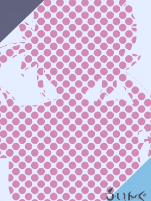 [ういんぐ (いーうぃんぐ)] あくたんのおねしょた (湊あくあ) [DL版]_18