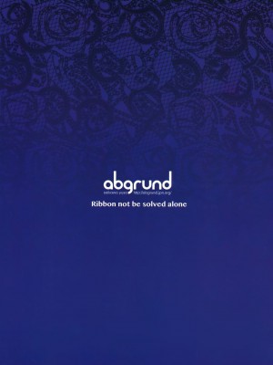 (C93) [abgrund (さいかわゆさ)] ひとりではとけないリボン (ガールズ&パンツァー)_018