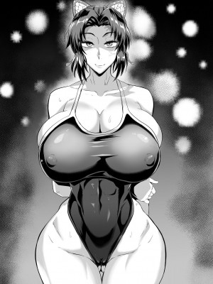 [TOPGUN (プリプリJET)] DAIKON 2 (鬼滅の刃) [DL版]_19