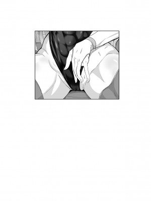 [TOPGUN (プリプリJET)] DAIKON 2 (鬼滅の刃) [DL版]_24