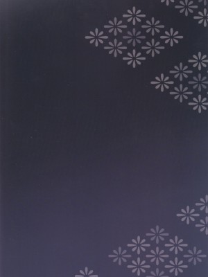 (C102) [PANA LAND (かぜぱな)]宮司様の受難 (原神)_30