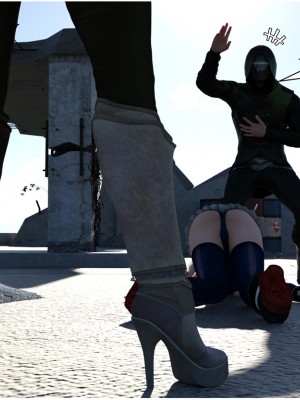 [zwwilzza] マリー・ローズ_015_14_001