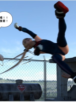 [zwwilzza] マリー・ローズ_020_19_001