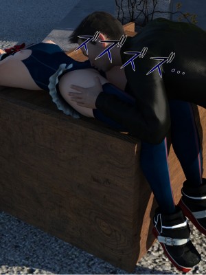 [zwwilzza] マリー・ローズ_027_26_001