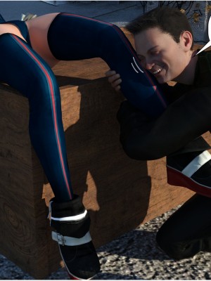 [zwwilzza] マリー・ローズ_029_28_001