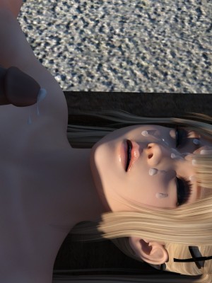 [zwwilzza] マリー・ローズ_041_40_001