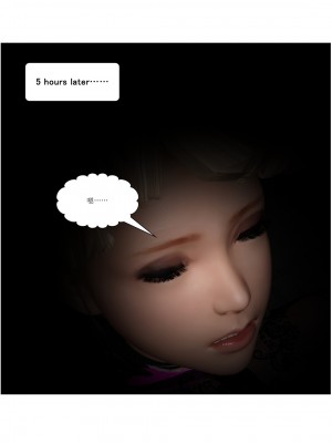 [zwwilzza] マリー・ローズ_043_42_001