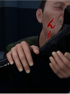 [zwwilzza] マリー・ローズ_067_66_001