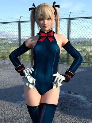 [zwwilzza] マリー・ローズ_101_01