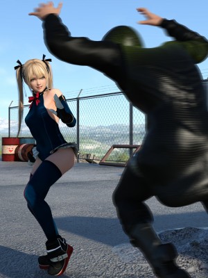 [zwwilzza] マリー・ローズ_103_03