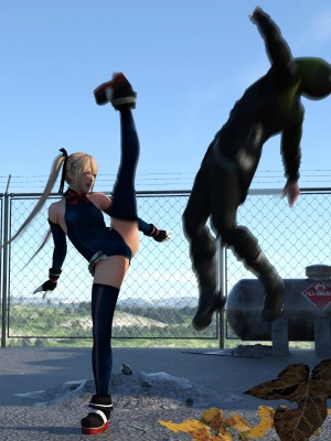 [zwwilzza] マリー・ローズ_104_04