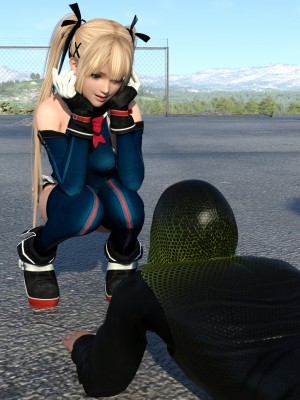 [zwwilzza] マリー・ローズ_106_06