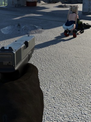 [zwwilzza] マリー・ローズ_107_07