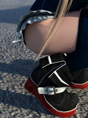 [zwwilzza] マリー・ローズ_108_08