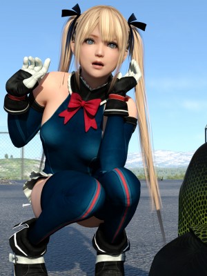 [zwwilzza] マリー・ローズ_109_09