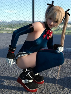 [zwwilzza] マリー・ローズ_110_10