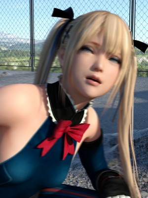 [zwwilzza] マリー・ローズ_112_11