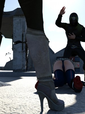 [zwwilzza] マリー・ローズ_115_14