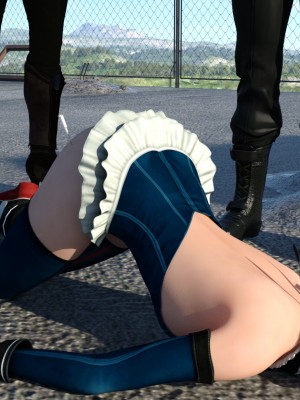 [zwwilzza] マリー・ローズ_117_16