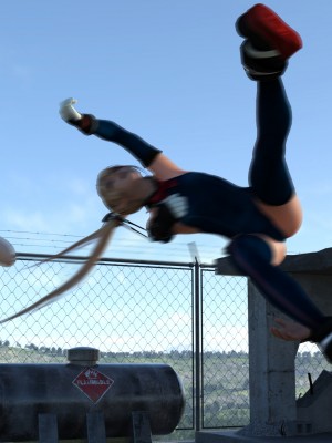 [zwwilzza] マリー・ローズ_120_19