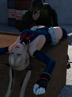 [zwwilzza] マリー・ローズ_123_22