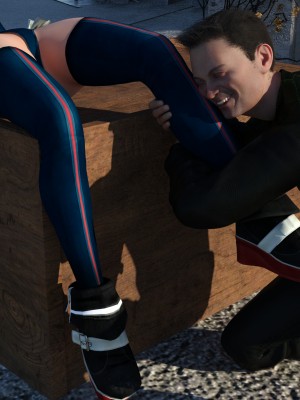 [zwwilzza] マリー・ローズ_129_28