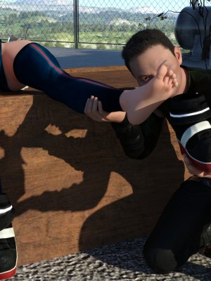 [zwwilzza] マリー・ローズ_130_29