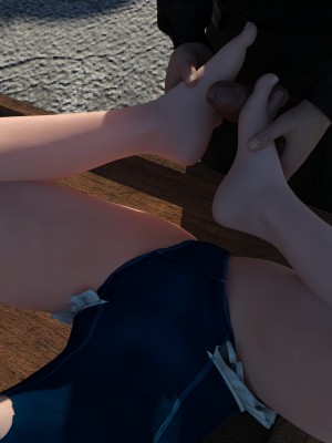 [zwwilzza] マリー・ローズ_133_32