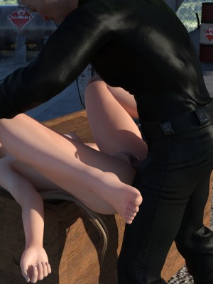 [zwwilzza] マリー・ローズ_139_38