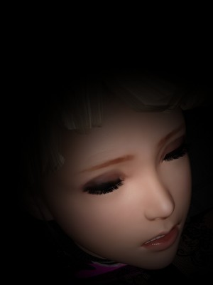 [zwwilzza] マリー・ローズ_143_42