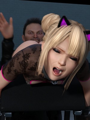 [zwwilzza] マリー・ローズ_148_47