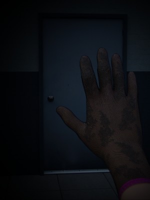 [zwwilzza] マリー・ローズ_156_55