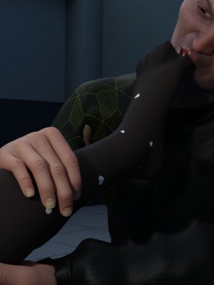 [zwwilzza] マリー・ローズ_169_68