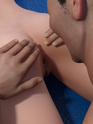 [zwwilzza] マリー・ローズ_192_91