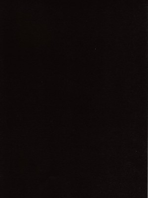 (C87) [abgrund (さいかわゆさ)] サマーハレーション 2_037