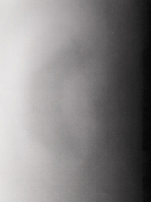 (C87) [abgrund (さいかわゆさ)] サマーハレーション 2_058